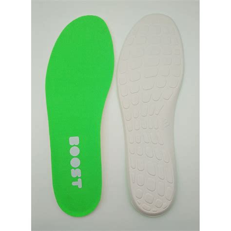 adidas ultra boost insoles|insoles for adidas ultra boost.